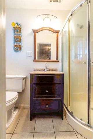 1565 Cress Way, Olivehurst, CA 95961