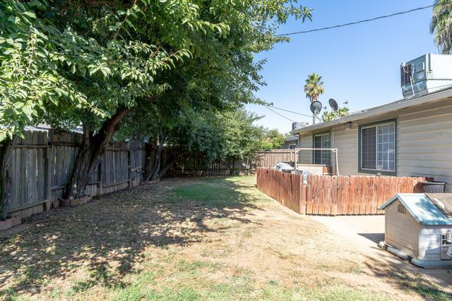 1565 Cress Way, Olivehurst, CA 95961