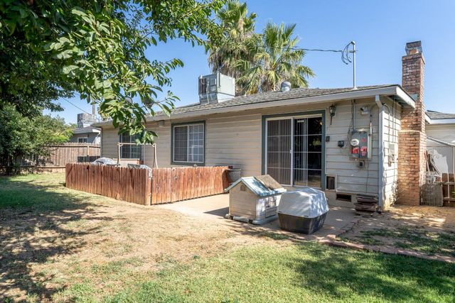 1565 Cress Way, Olivehurst, CA 95961