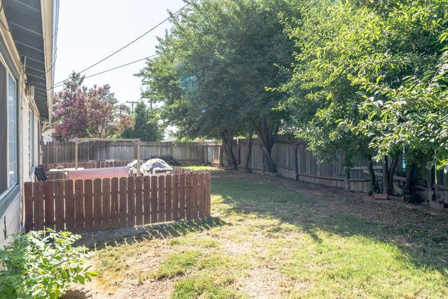 1565 Cress Way, Olivehurst, CA 95961