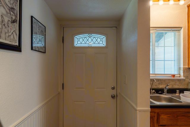 1565 Cress Way, Olivehurst, CA 95961