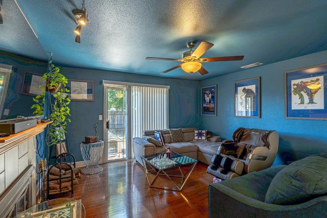 1565 Cress Way, Olivehurst, CA 95961