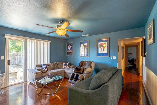 1565 Cress Way, Olivehurst, CA 95961