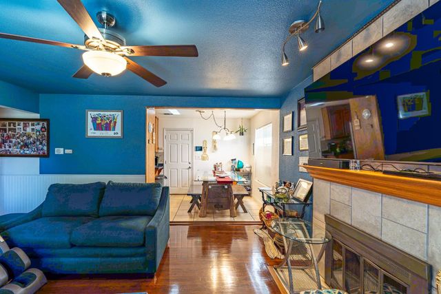 1565 Cress Way, Olivehurst, CA 95961