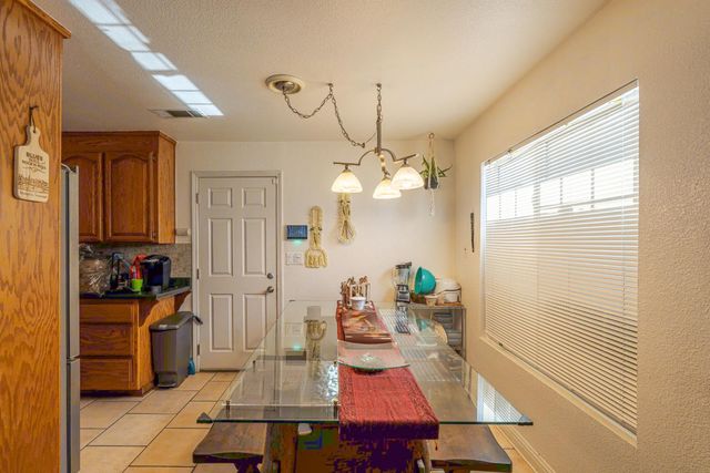 1565 Cress Way, Olivehurst, CA 95961