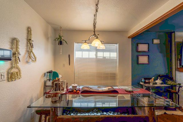 1565 Cress Way, Olivehurst, CA 95961