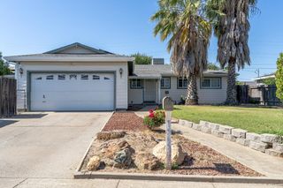 1565 Cress Way, Olivehurst, CA 95961