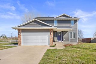 603 25th Street SE, Altoona, IA 50009