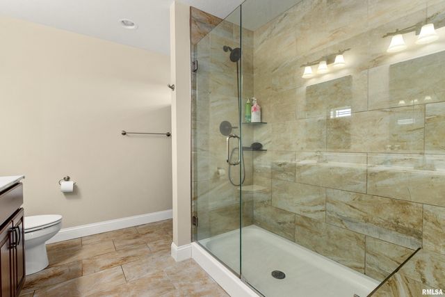 2816 W ARDEN Way, Dunlap, IL 61525