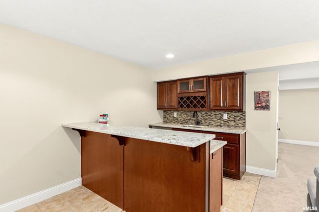 2816 W ARDEN Way, Dunlap, IL 61525