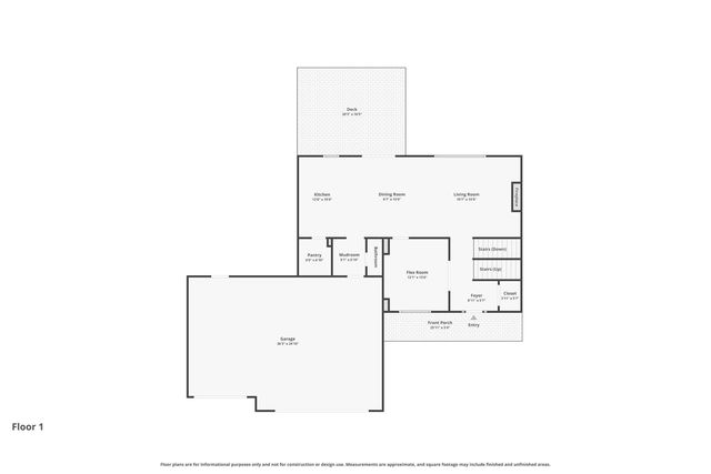 2816 W ARDEN Way, Dunlap, IL 61525