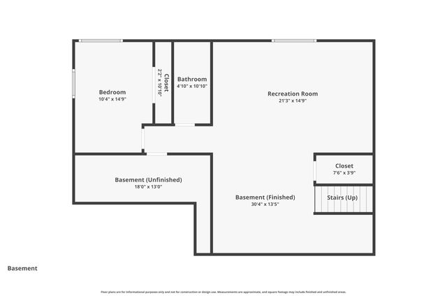 2816 W ARDEN Way, Dunlap, IL 61525