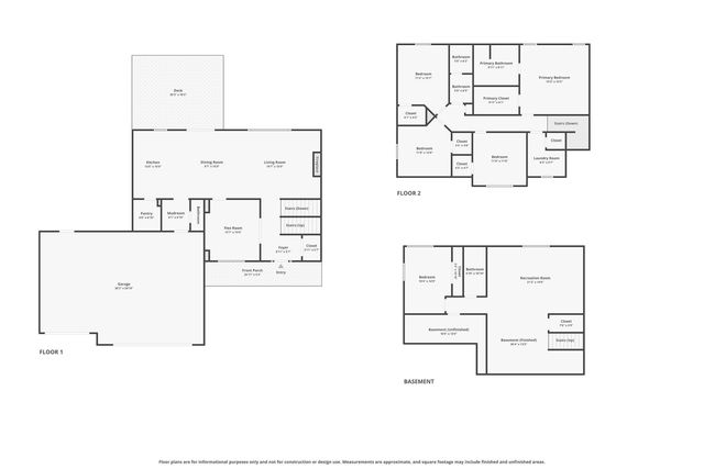 2816 W ARDEN Way, Dunlap, IL 61525