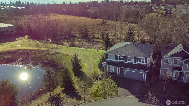 12009 SE 297th Place, Auburn, WA 98092