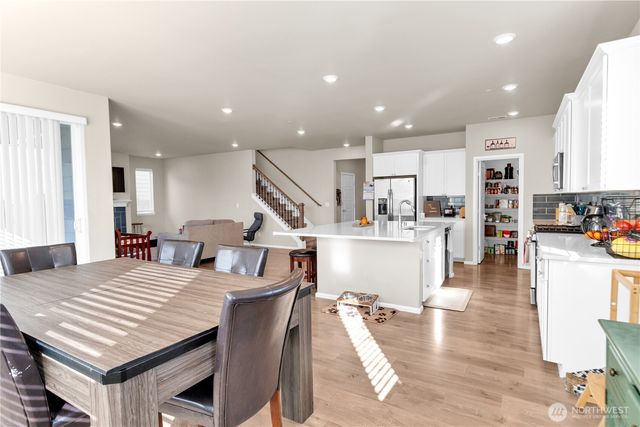 12009 SE 297th Place, Auburn, WA 98092