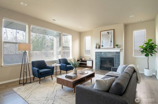 12009 SE 297th Place, Auburn, WA 98092