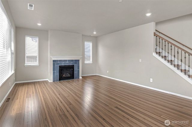 12009 SE 297th Place, Auburn, WA 98092