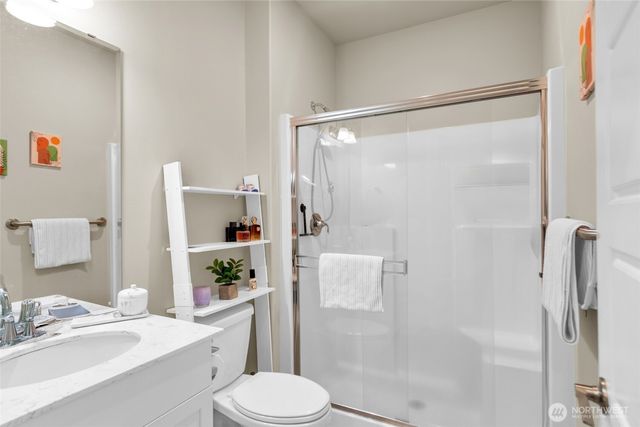 12009 SE 297th Place, Auburn, WA 98092