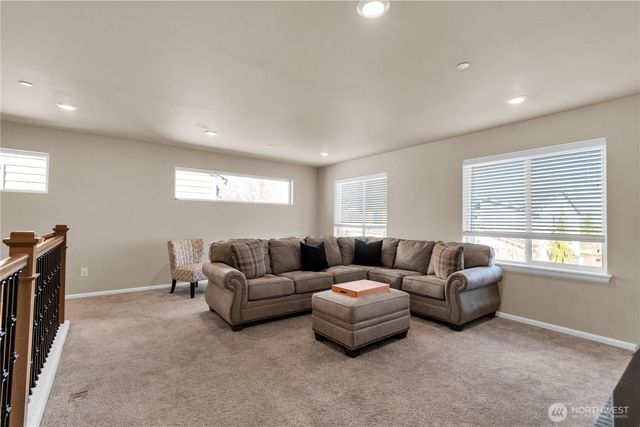 12009 SE 297th Place, Auburn, WA 98092