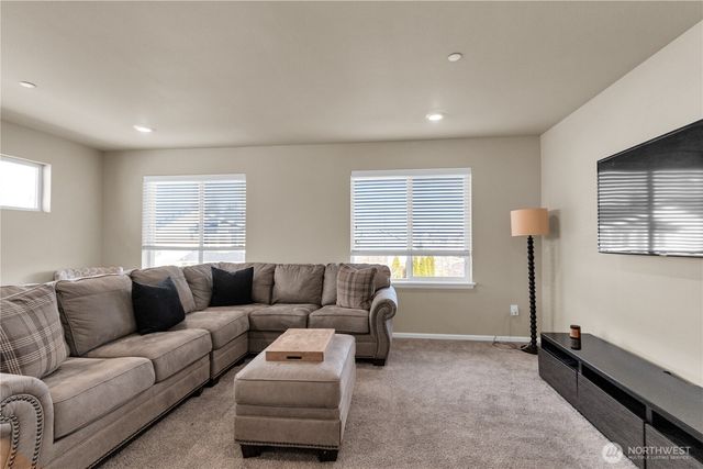 12009 SE 297th Place, Auburn, WA 98092