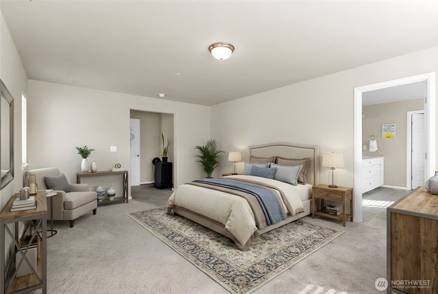 12009 SE 297th Place, Auburn, WA 98092