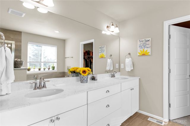 12009 SE 297th Place, Auburn, WA 98092