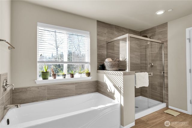 12009 SE 297th Place, Auburn, WA 98092