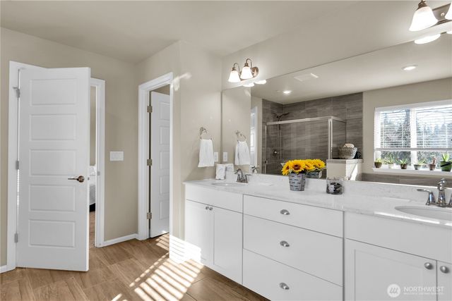 12009 SE 297th Place, Auburn, WA 98092