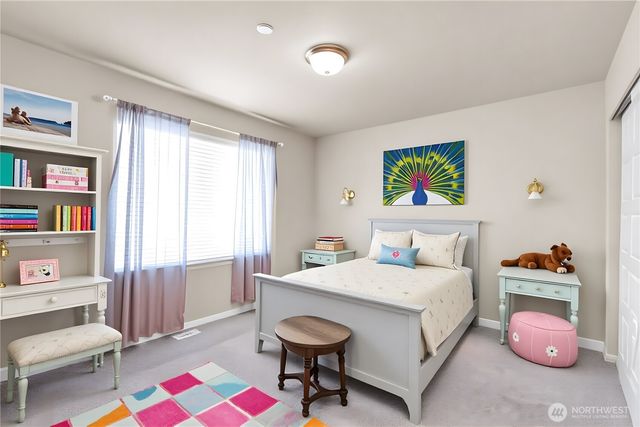 12009 SE 297th Place, Auburn, WA 98092