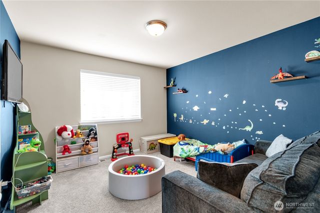 12009 SE 297th Place, Auburn, WA 98092