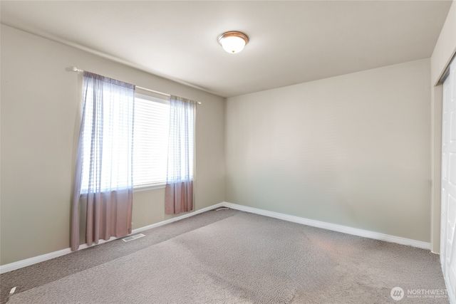 12009 SE 297th Place, Auburn, WA 98092