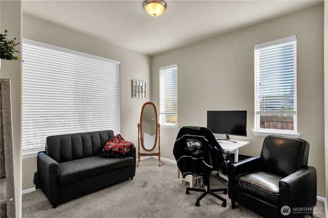 12009 SE 297th Place, Auburn, WA 98092