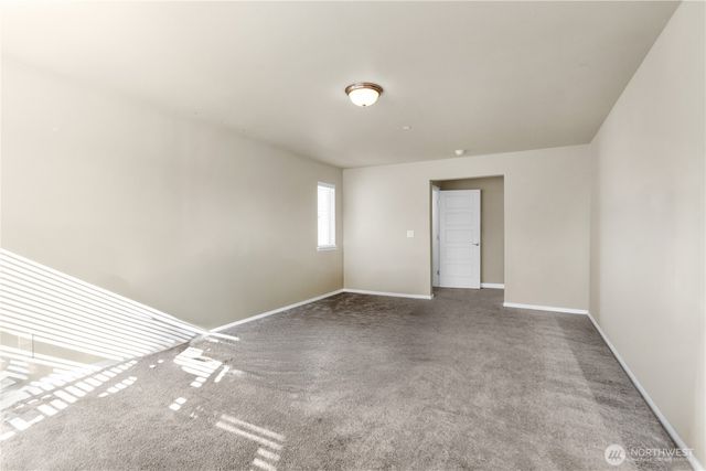 12009 SE 297th Place, Auburn, WA 98092