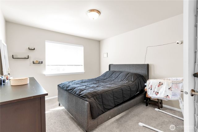 12009 SE 297th Place, Auburn, WA 98092