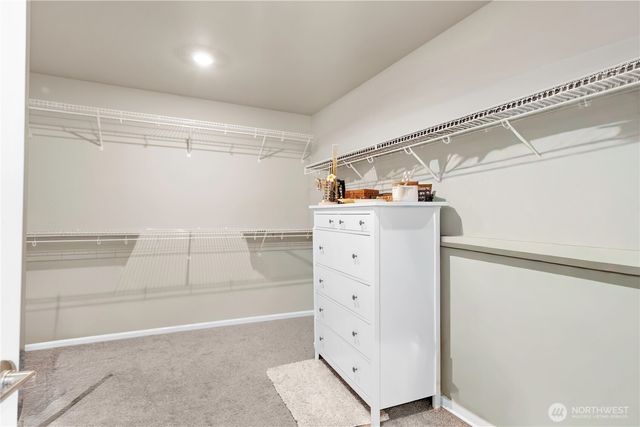 12009 SE 297th Place, Auburn, WA 98092