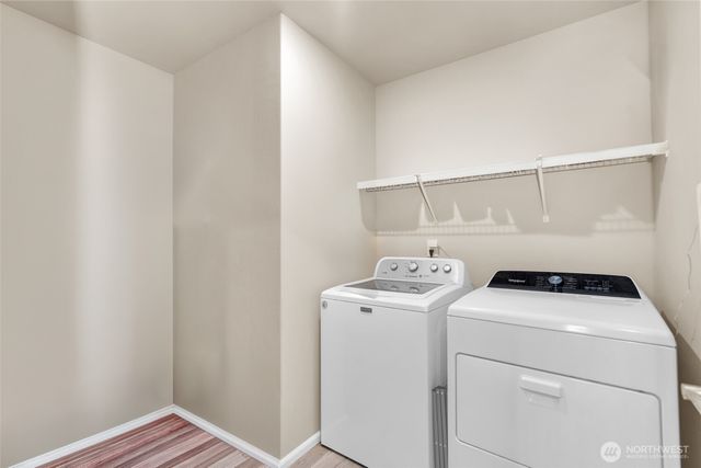 12009 SE 297th Place, Auburn, WA 98092