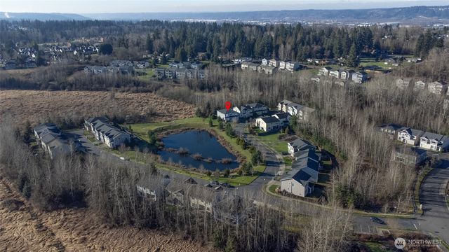 12009 SE 297th Place, Auburn, WA 98092