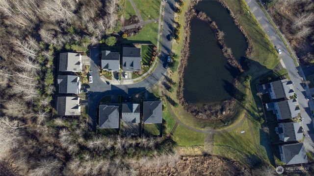 12009 SE 297th Place, Auburn, WA 98092