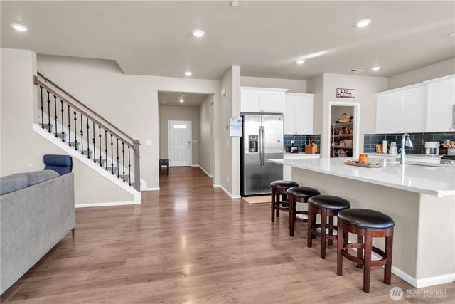 12009 SE 297th Place, Auburn, WA 98092