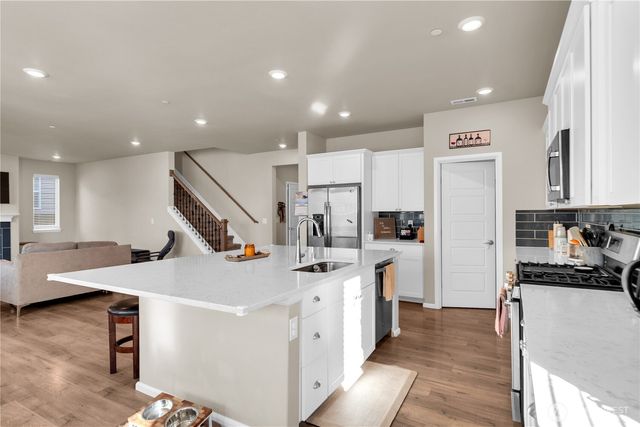 12009 SE 297th Place, Auburn, WA 98092