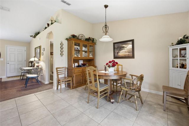 9690 NW 30TH AVENUE, Ocala, FL 34475