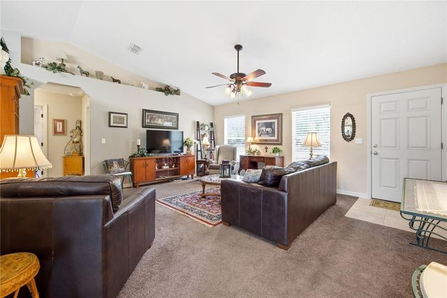 9690 NW 30TH AVENUE, Ocala, FL 34475