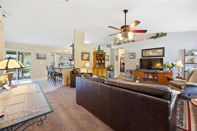 9690 NW 30TH AVENUE, Ocala, FL 34475