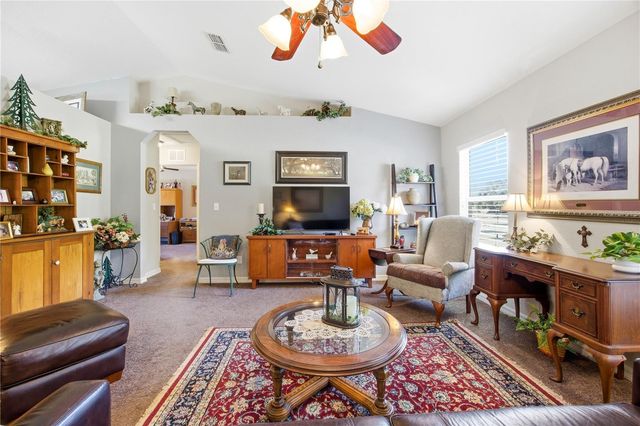 9690 NW 30TH AVENUE, Ocala, FL 34475