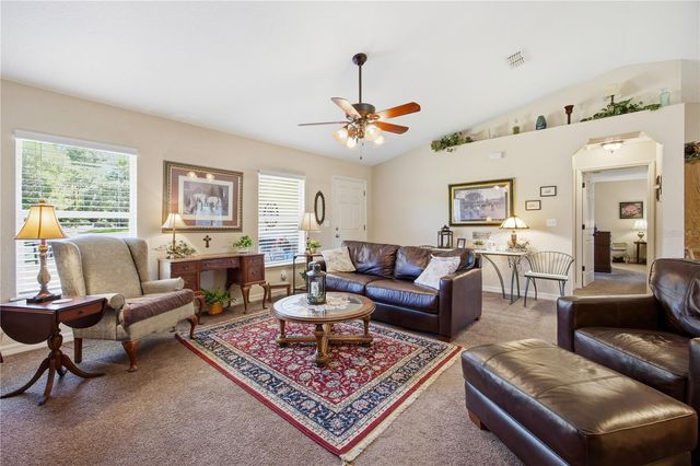 9690 NW 30TH AVENUE, Ocala, FL 34475