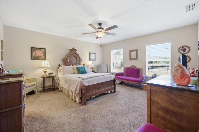 9690 NW 30TH AVENUE, Ocala, FL 34475