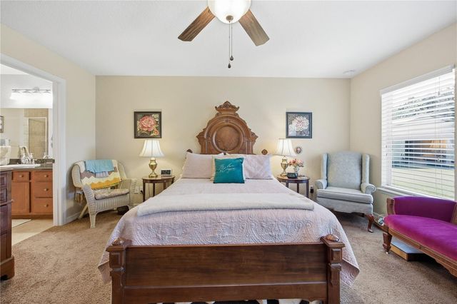 9690 NW 30TH AVENUE, Ocala, FL 34475