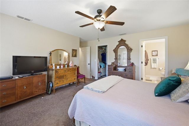 9690 NW 30TH AVENUE, Ocala, FL 34475