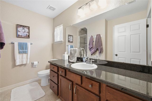 9690 NW 30TH AVENUE, Ocala, FL 34475