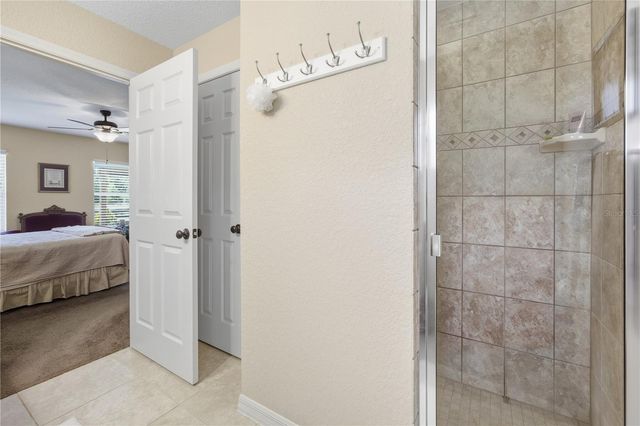 9690 NW 30TH AVENUE, Ocala, FL 34475